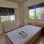 2 bedroom apartment for rent dasoupoli nicosia 1558412 thumbnail 5260850