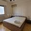 2 bedroom apartment for rent dasoupoli nicosia 1558412 thumbnail 5260851