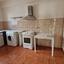 2 bedroom apartment for rent dasoupoli nicosia 1558412 thumbnail 5260854