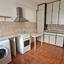 2 bedroom apartment for rent dasoupoli nicosia 1558412 thumbnail 5260855