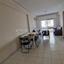 2 bedroom apartment for rent dasoupoli nicosia 1558412 thumbnail 5260856