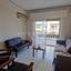 2 bedroom apartment for rent dasoupoli nicosia 1558412 thumbnail 5260857