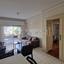 2 bedroom apartment for rent dasoupoli nicosia 1558412 thumbnail 5260859