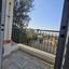 2 bedroom apartment for rent geri nicosia 8931412 thumbnail 17612120