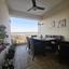 2 bedroom apartment for rent geri nicosia 8931412 thumbnail 17612121