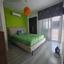 2 bedroom apartment for rent geri nicosia 8931412 thumbnail 17612122