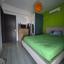 2 bedroom apartment for rent geri nicosia 8931412 thumbnail 17612123