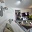 2 bedroom apartment for rent geri nicosia 8931412 thumbnail 17612125