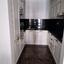 2 bedroom apartment for rent potamos germasogeias limassol 1678412 thumbnail 14530148