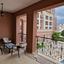 2 bedroom apartment for rent potamos germasogeias limassol 1678412 thumbnail 14530150