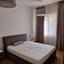 2 bedroom apartment for rent potamos germasogeias limassol 1678412 thumbnail 14530152
