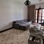 2 bedroom apartment for rent potamos germasogeias limassol 1678412 thumbnail 14530153