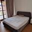 2 bedroom apartment for rent potamos germasogeias limassol 1678412 thumbnail 14530154