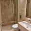2 bedroom apartment for rent potamos germasogeias limassol 1678412 thumbnail 14530155