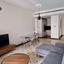 2 bedroom apartment for rent potamos germasogeias limassol 1678412 thumbnail 9891647