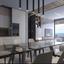 2 bedroom apartment for sale agia fyla limassol 1314412 thumbnail 12633864