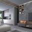 2 bedroom apartment for sale agia fyla limassol 1314412 thumbnail 12633866