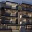 2 bedroom apartment for sale agia fyla limassol 1314412 thumbnail 12633869