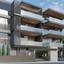 2 bedroom apartment for sale agia fyla limassol 1314412 thumbnail 12633871