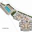 2 bedroom apartment for sale agios athanasios limassol 7735412 thumbnail 12543233