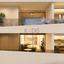 2 bedroom apartment for sale aglantzia nicosia 1870412 thumbnail 14645009
