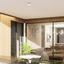 2 bedroom apartment for sale aglantzia nicosia 1870412 thumbnail 14645010