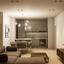 2 bedroom apartment for sale aglantzia nicosia 1870412 thumbnail 14645012