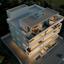 2 bedroom apartment for sale aglantzia nicosia 1870412 thumbnail 14645014