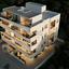2 bedroom apartment for sale aglantzia nicosia 1870412 thumbnail 14645016