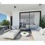 2 bedroom apartment for sale apostolos andreas limassol limassol 7953412 thumbnail 14132917