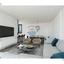 2 bedroom apartment for sale apostolos andreas limassol limassol 7953412 thumbnail 14132919