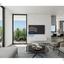 2 bedroom apartment for sale apostolos andreas limassol limassol 7953412 thumbnail 14132921