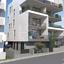 2 bedroom apartment for sale apostolos andreas limassol limassol 7953412 thumbnail 14132923