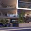 2 bedroom apartment for sale apostolos andreas limassol limassol 7953412 thumbnail 14132925