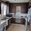 2 bedroom apartment for sale aradippou larnaca 8744412 thumbnail 16420704