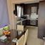 2 bedroom apartment for sale aradippou larnaca 8744412 thumbnail 16420707