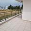 2 bedroom apartment for sale aradippou larnaca 8744412 thumbnail 16420711