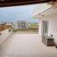 2 bedroom apartment for sale aradippou larnaca 8744412 thumbnail 16420715