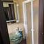 2 bedroom apartment for sale aradippou larnaca 8744412 thumbnail 16420717