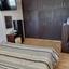 2 bedroom apartment for sale aradippou larnaca 8744412 thumbnail 16420720