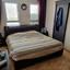 2 bedroom apartment for sale aradippou larnaca 8744412 thumbnail 16420723