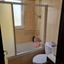 2 bedroom apartment for sale aradippou larnaca 8744412 thumbnail 16420724
