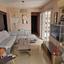 2 bedroom apartment for sale aradippou larnaca 8744412 thumbnail 16420728
