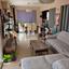 2 bedroom apartment for sale aradippou larnaca 8744412 thumbnail 16420729