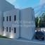 2 bedroom apartment for sale dali nicosia 1795412 thumbnail 9442354