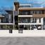2 bedroom apartment for sale dali nicosia 1795412 thumbnail 9442365
