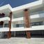2 bedroom apartment for sale faneromeni larnaca 7798412 thumbnail 16284428