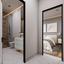2 bedroom apartment for sale geroskipou paphos 7632412 thumbnail 9850515