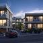 2 bedroom apartment for sale geroskipou paphos 7632412 thumbnail 9850527