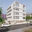 2 bedroom apartment for sale kaimakli nicosia 8474412 thumbnail 15231977